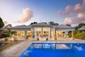 Property photo of 7 Habitat Place Noosa Heads QLD 4567