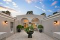 Property photo of 7 Habitat Place Noosa Heads QLD 4567
