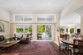 Property photo of 7 Habitat Place Noosa Heads QLD 4567
