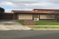 Property photo of 5 Kimber Place Athelstone SA 5076