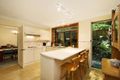 Property photo of 46 Finlay Road Turramurra NSW 2074