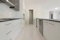 Property photo of 21 Piccadilly Way Lightsview SA 5085
