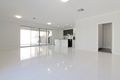 Property photo of 21 Piccadilly Way Lightsview SA 5085