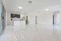 Property photo of 21 Piccadilly Way Lightsview SA 5085