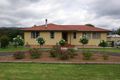 Property photo of 9 Roseberry Street Wingen NSW 2337