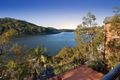 Property photo of 17 Arthur Place Bonnet Bay NSW 2226