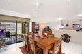 Property photo of 144 Daintree Drive Bushland Beach QLD 4818