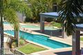 Property photo of 3050/36 Browning Boulevard Battery Hill QLD 4551