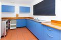 Property photo of 15 Leichhardt Drive Redbank Plains QLD 4301