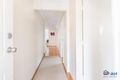 Property photo of 6B Salamanca Boulevard Seville Grove WA 6112