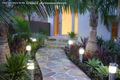 Property photo of 1/89 Seagull Avenue Mermaid Beach QLD 4218
