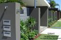 Property photo of 1/89 Seagull Avenue Mermaid Beach QLD 4218