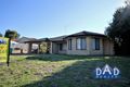 Property photo of 4 Darcy Court Australind WA 6233