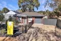 Property photo of 23A Rushall Road Lyndoch SA 5351