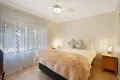 Property photo of 23A Rushall Road Lyndoch SA 5351