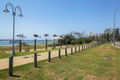 Property photo of 4/10 Brisbane Road Labrador QLD 4215