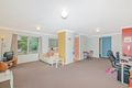 Property photo of 4/10 Brisbane Road Labrador QLD 4215