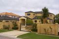 Property photo of 7 Minden Rise Sorrento WA 6020