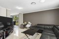 Property photo of 2 Widdis Place Traralgon VIC 3844