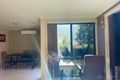 Property photo of 2 Widdis Place Traralgon VIC 3844