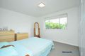 Property photo of 2/9 McMaster Street Nundah QLD 4012