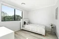 Property photo of 71 Gladstone Parade Riverstone NSW 2765