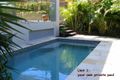 Property photo of 1/89 Seagull Avenue Mermaid Beach QLD 4218