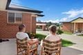Property photo of 67 Scott Street Tenterfield NSW 2372