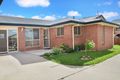 Property photo of 67 Scott Street Tenterfield NSW 2372