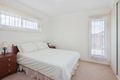Property photo of 67 Scott Street Tenterfield NSW 2372