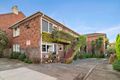 Property photo of 3/11 Brougham Street Richmond VIC 3121