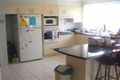 Property photo of 7 Fleet Way Callala Bay NSW 2540