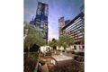 Property photo of 1113/108 Flinders Street Melbourne VIC 3000