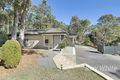 Property photo of 22 Shamrock Close Woodrising NSW 2284