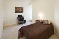 Property photo of 3/278 Highett Road Highett VIC 3190