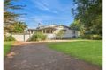 Property photo of 12 Stuart Street Mount Lofty QLD 4350