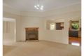 Property photo of 12 Stuart Street Mount Lofty QLD 4350