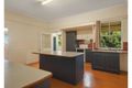 Property photo of 12 Stuart Street Mount Lofty QLD 4350