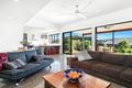 Property photo of 3 Quail Way Mullumbimby NSW 2482