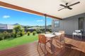 Property photo of 3 Quail Way Mullumbimby NSW 2482