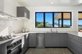 Property photo of 3 Quail Way Mullumbimby NSW 2482