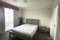 Property photo of 2 Widdis Place Traralgon VIC 3844