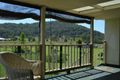 Property photo of 20 Markwell Back Road Bulahdelah NSW 2423