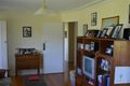 Property photo of 20 Markwell Back Road Bulahdelah NSW 2423