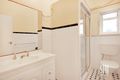 Property photo of 2/129 Hastings Parade North Bondi NSW 2026