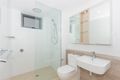 Property photo of 509/1 Mooltan Avenue Macquarie Park NSW 2113