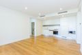 Property photo of 509/1 Mooltan Avenue Macquarie Park NSW 2113