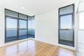 Property photo of 509/1 Mooltan Avenue Macquarie Park NSW 2113