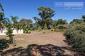 Property photo of 79 Mitchell Road Lake Albert NSW 2650