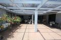 Property photo of 95 Toolakea Beach Road Bluewater QLD 4818